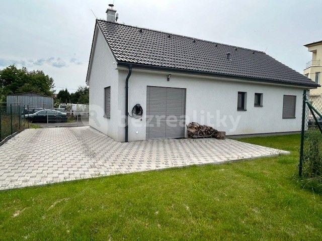 Prodej domu 75 m², pozemek 417 m², Sukova, Ostrava, Moravskoslezský kraj