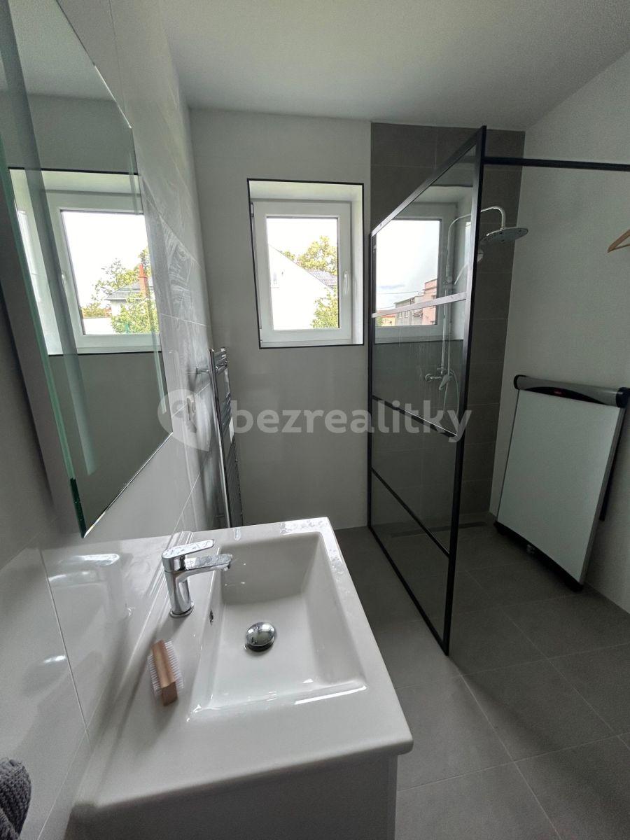 Prodej domu 75 m², pozemek 417 m², Sukova, Ostrava, Moravskoslezský kraj