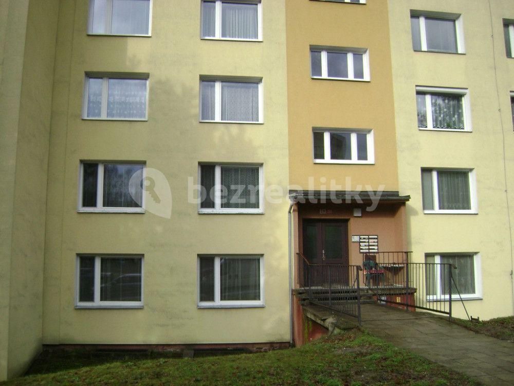 Prodej bytu 3+1 74 m², Gagarinova, Šumperk, Olomoucký kraj