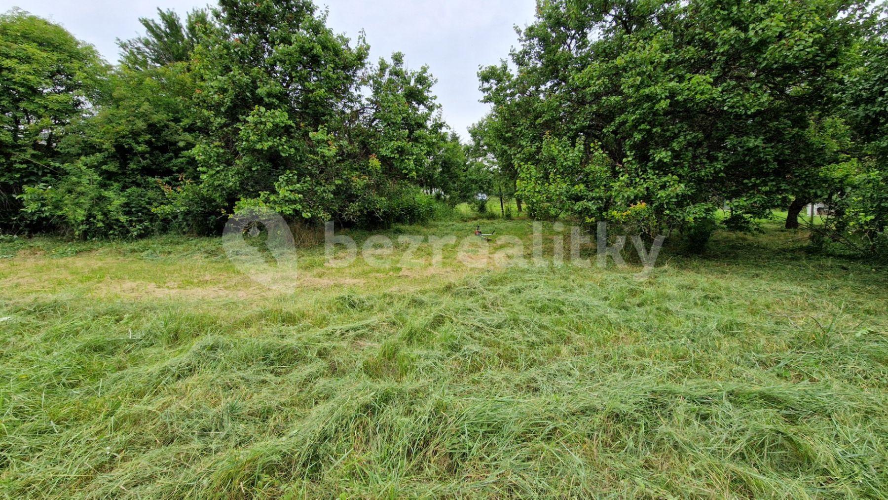 Prodej pozemku 894 m², Modřice, Jihomoravský kraj