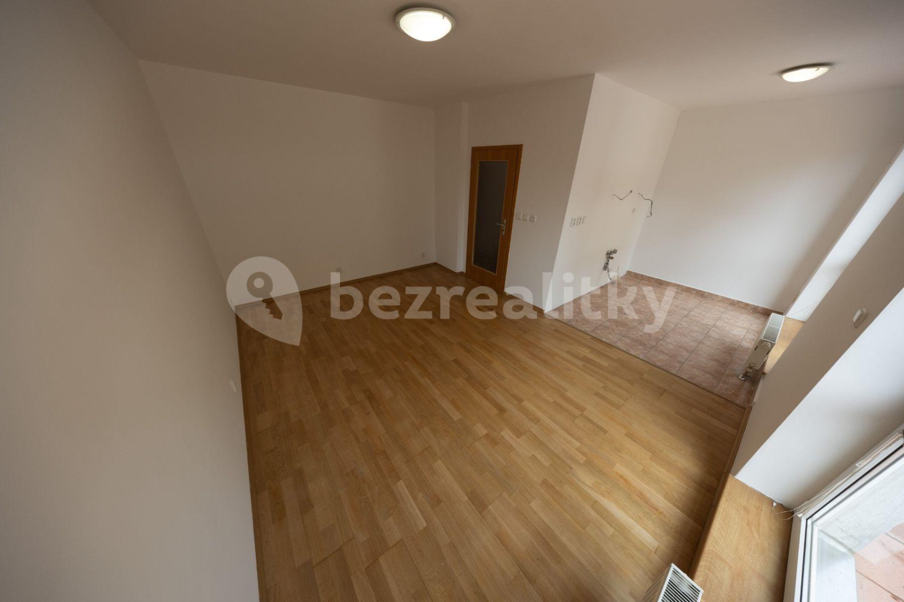 Prodej bytu 1+kk 61 m², Vřesová, Praha, Praha