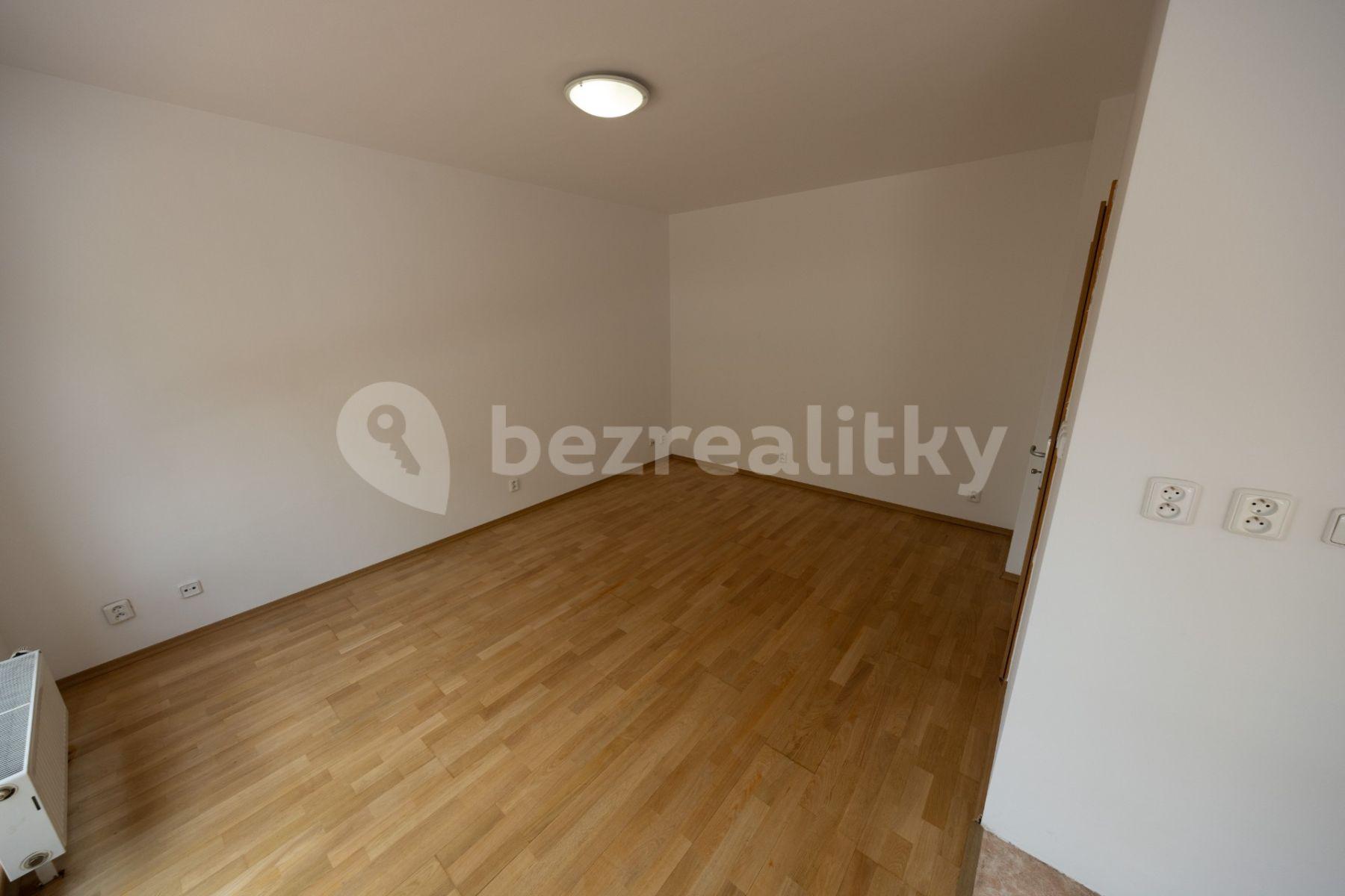 Prodej bytu 1+kk 61 m², Vřesová, Praha, Praha