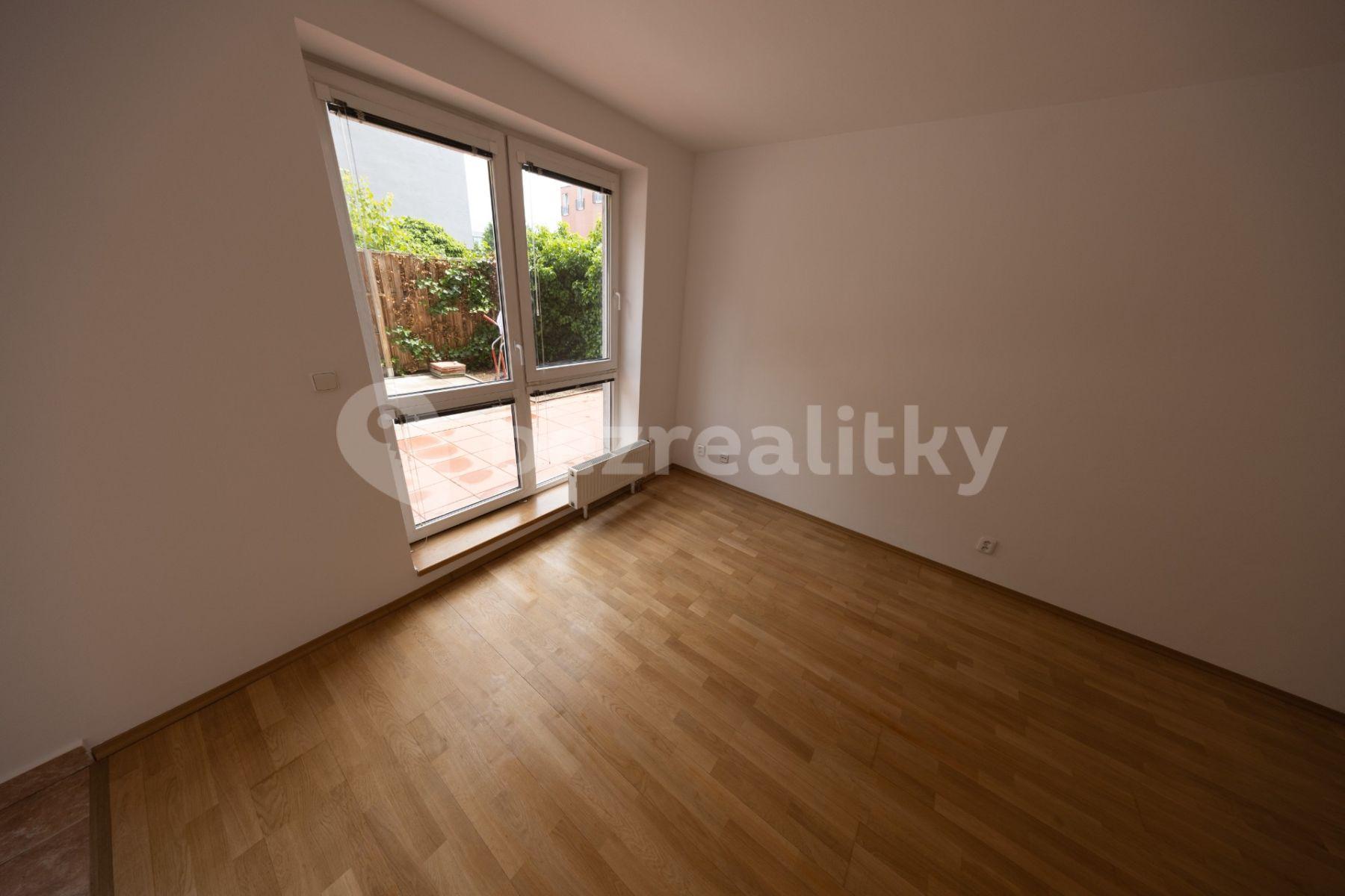 Prodej bytu 1+kk 61 m², Vřesová, Praha, Praha