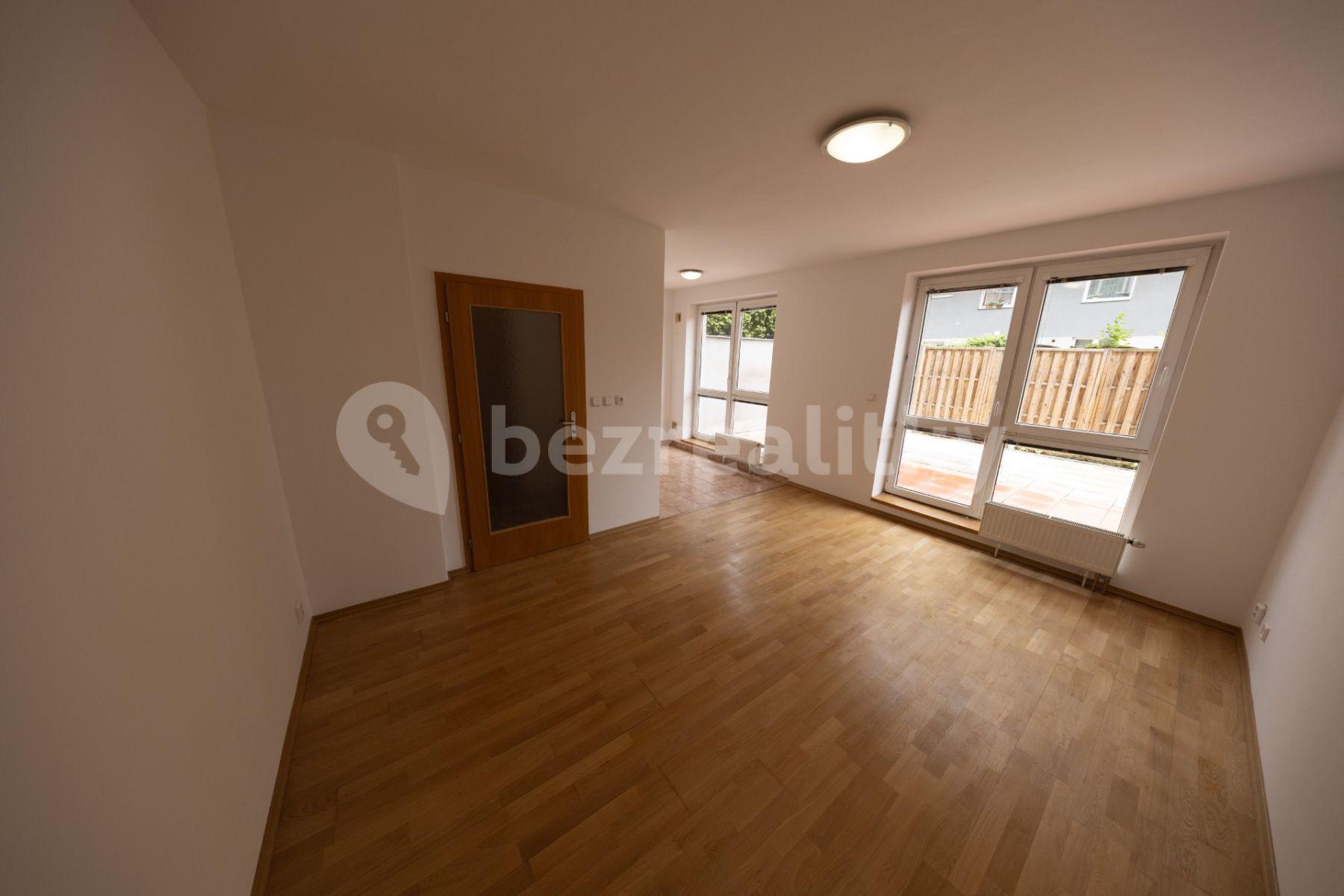 Prodej bytu 1+kk 61 m², Vřesová, Praha, Praha