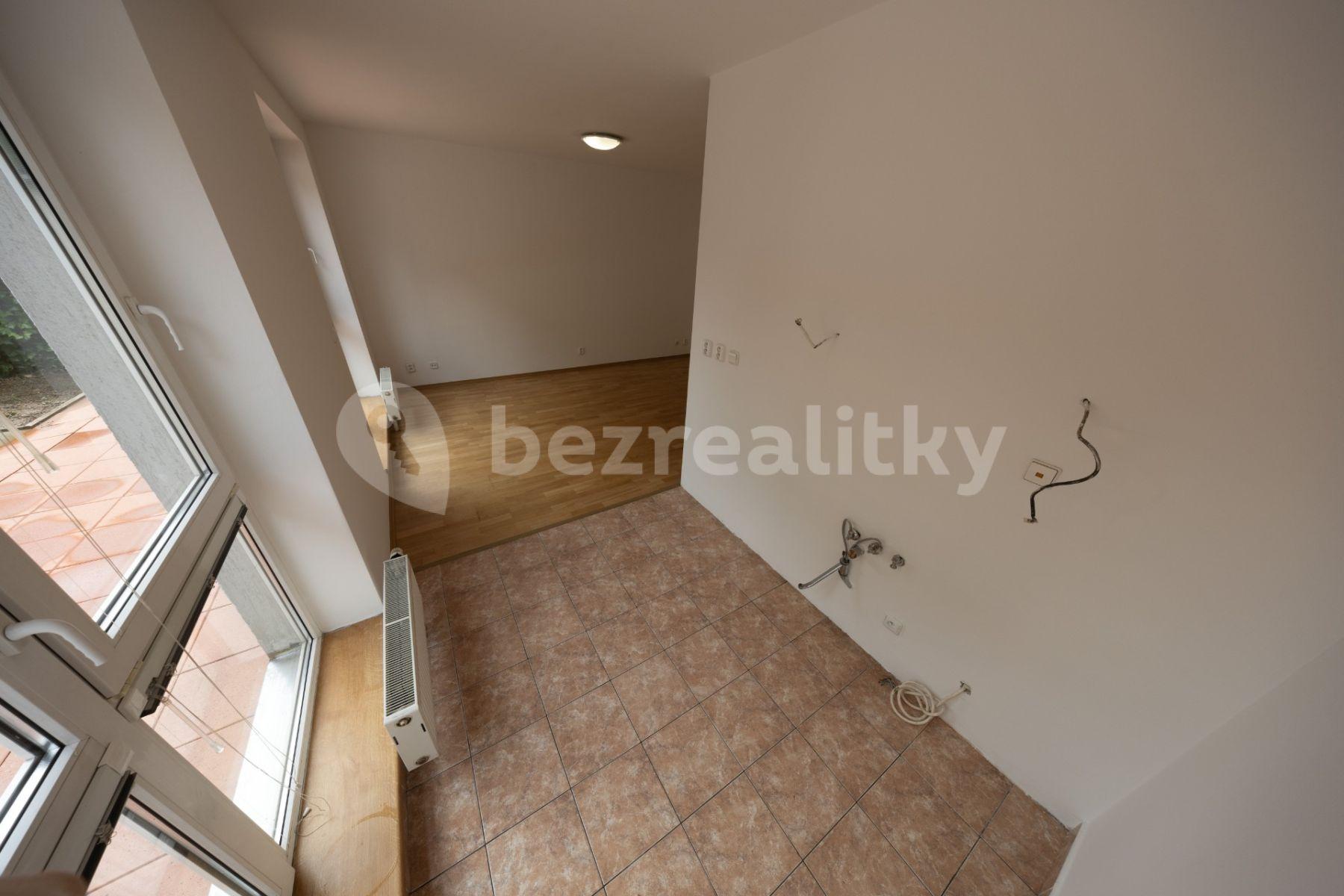 Prodej bytu 1+kk 61 m², Vřesová, Praha, Praha