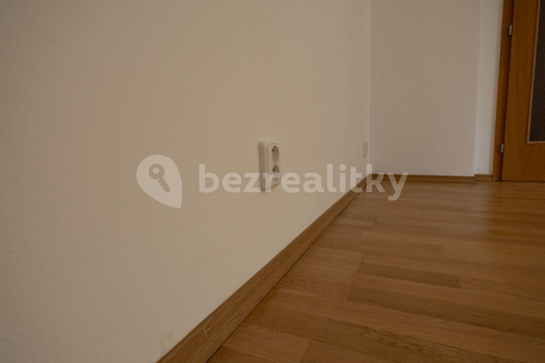 Prodej bytu 1+kk 61 m², Vřesová, Praha, Praha