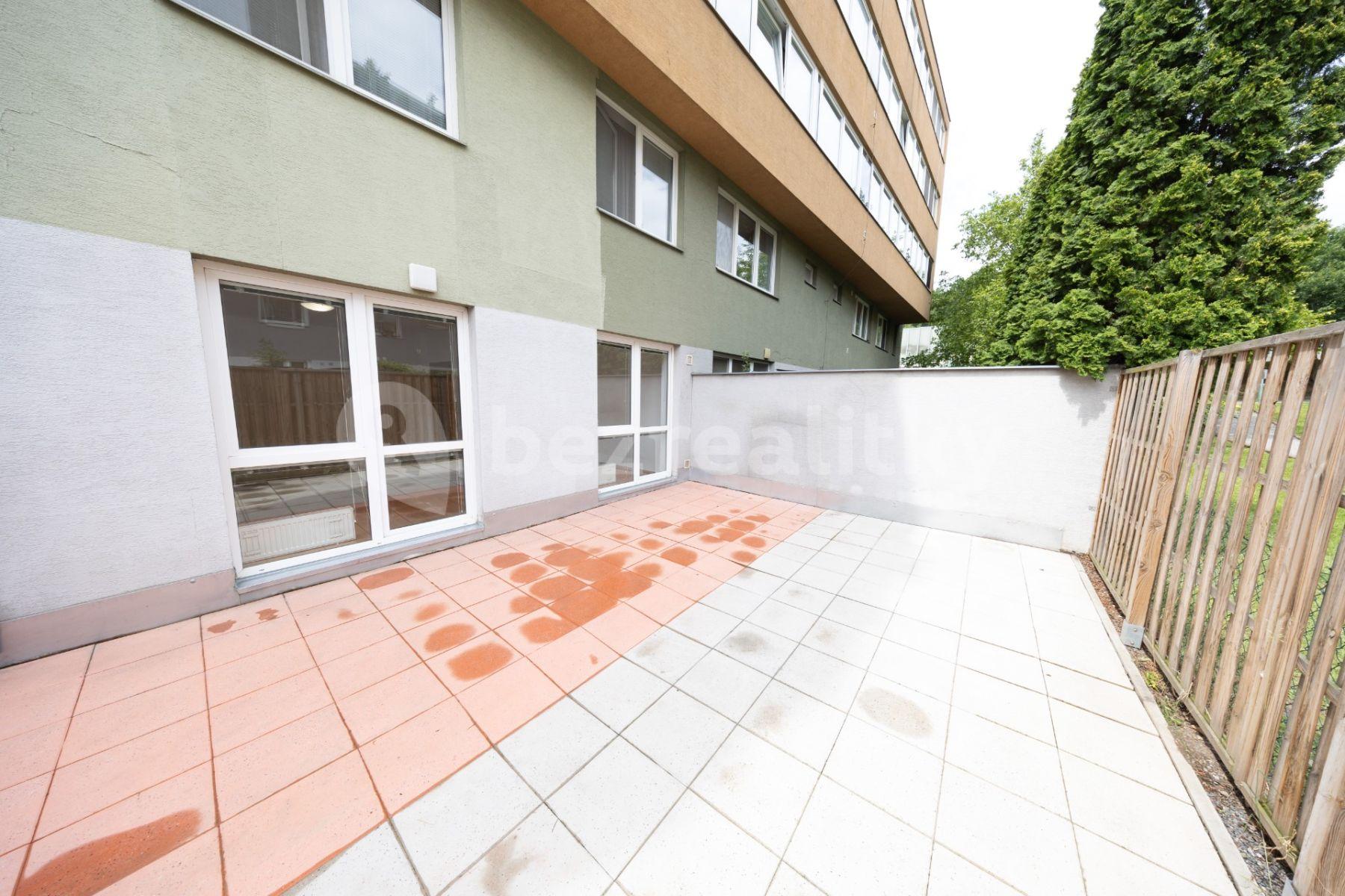 Prodej bytu 1+kk 61 m², Vřesová, Praha, Praha