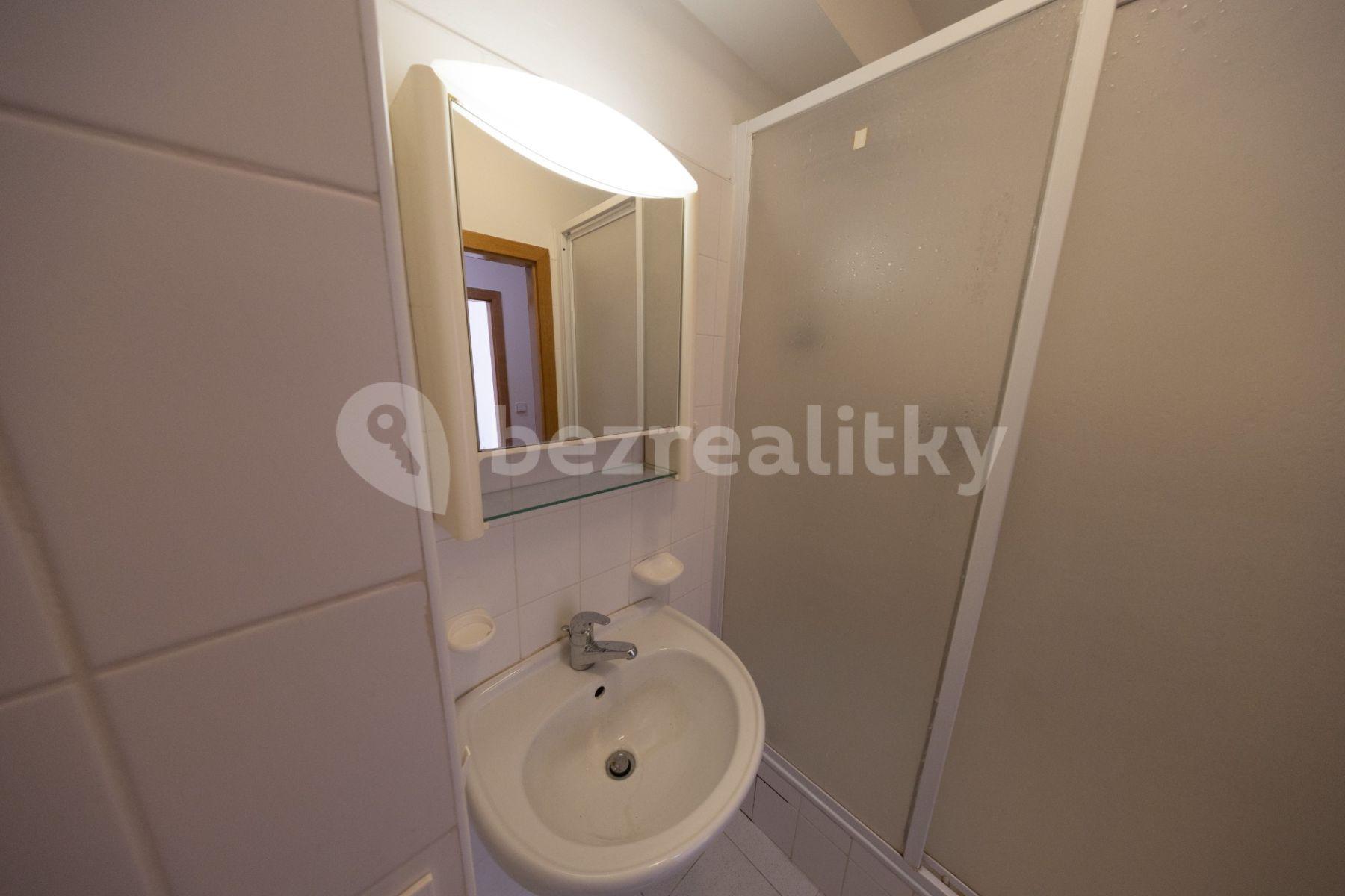 Prodej bytu 1+kk 61 m², Vřesová, Praha, Praha