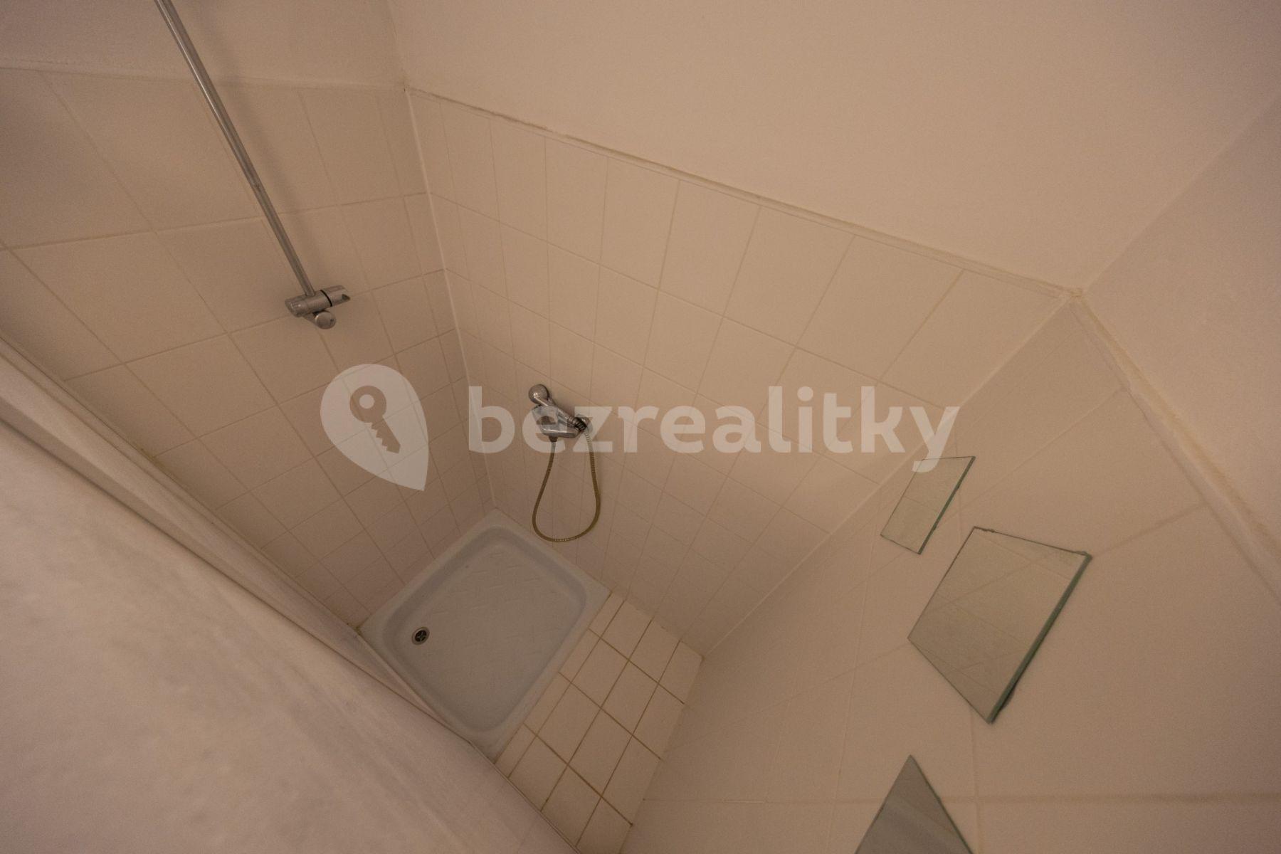 Prodej bytu 1+kk 61 m², Vřesová, Praha, Praha