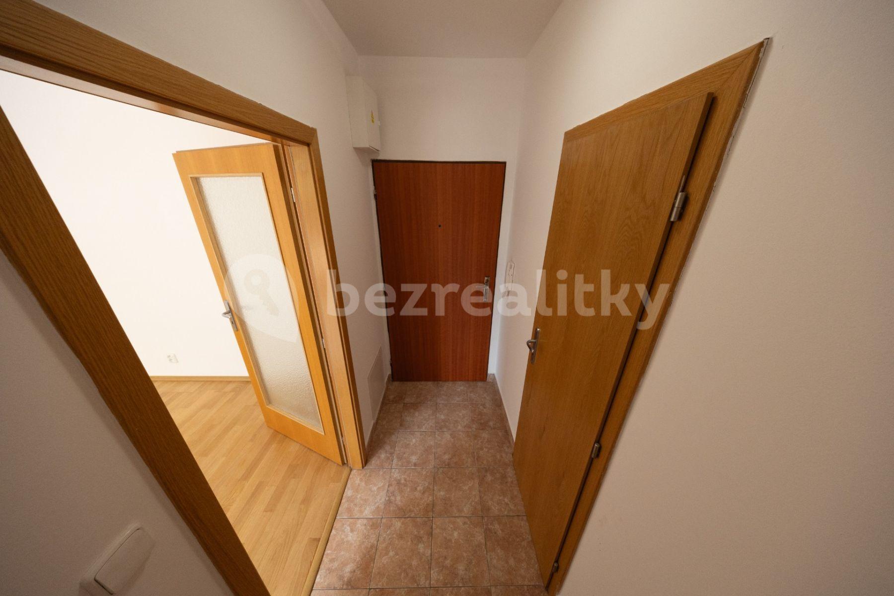 Prodej bytu 1+kk 61 m², Vřesová, Praha, Praha