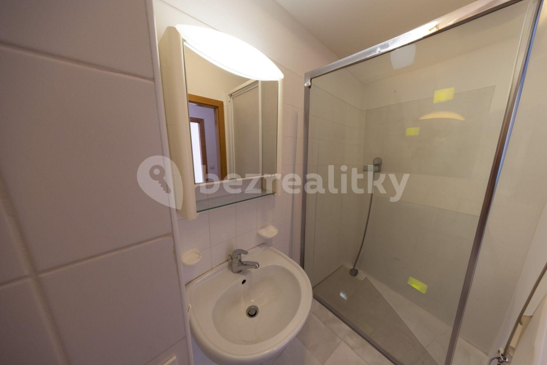 Prodej bytu 1+kk 61 m², Vřesová, Praha, Praha