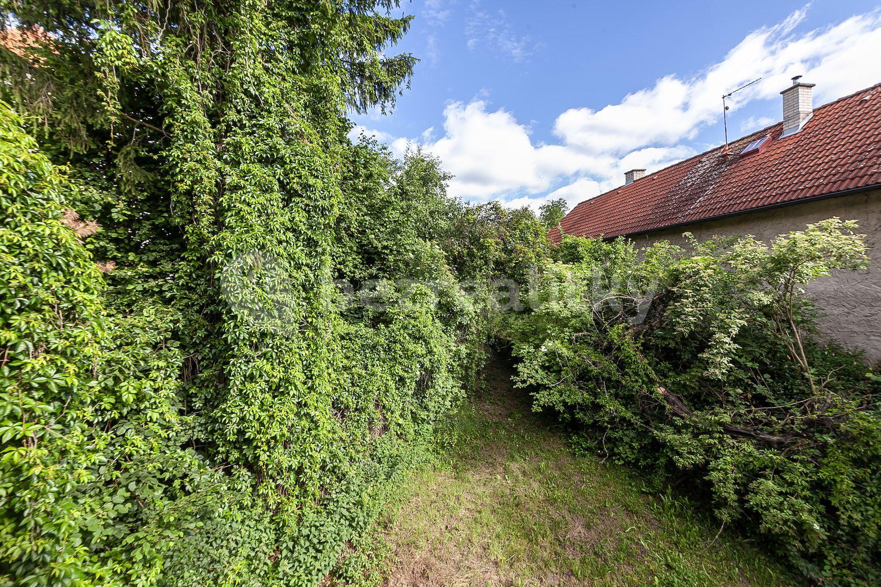 Prodej domu 170 m², pozemek 736 m², Hrubínova, Netvořice, Středočeský kraj