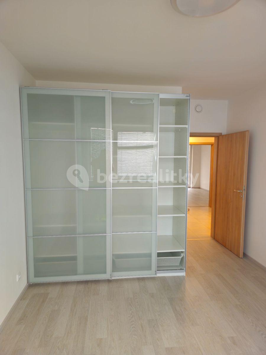 Prodej bytu 4+kk 79 m², Ke Kříži, Praha, Praha