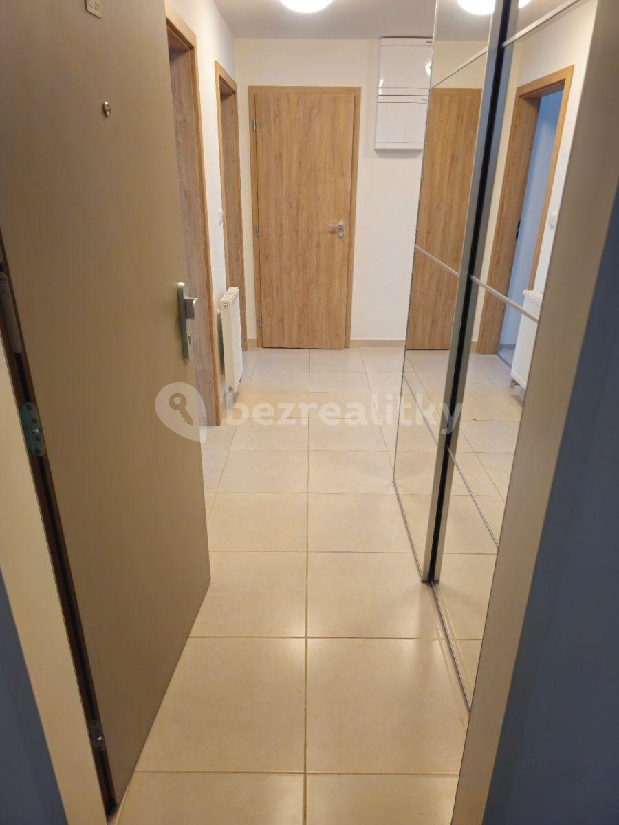 Prodej bytu 4+kk 79 m², Ke Kříži, Praha, Praha