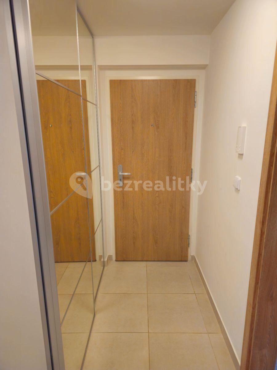 Prodej bytu 4+kk 79 m², Ke Kříži, Praha, Praha