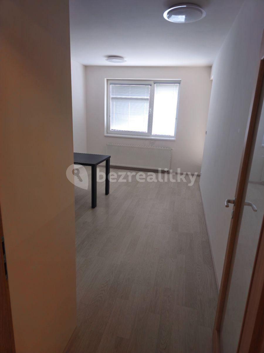 Prodej bytu 4+kk 79 m², Ke Kříži, Praha, Praha