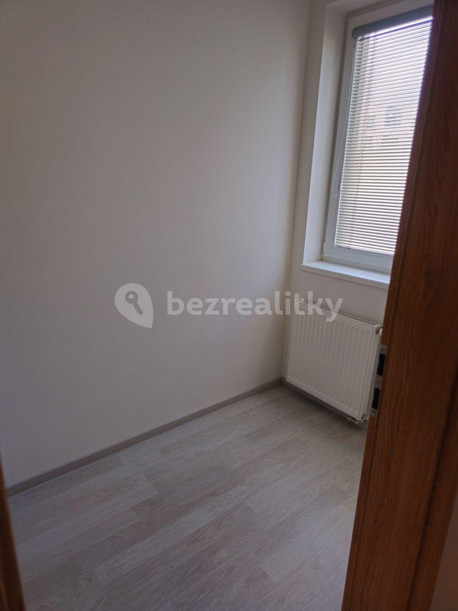 Prodej bytu 4+kk 79 m², Ke Kříži, Praha, Praha