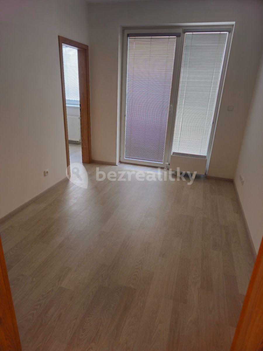 Prodej bytu 4+kk 79 m², Ke Kříži, Praha, Praha