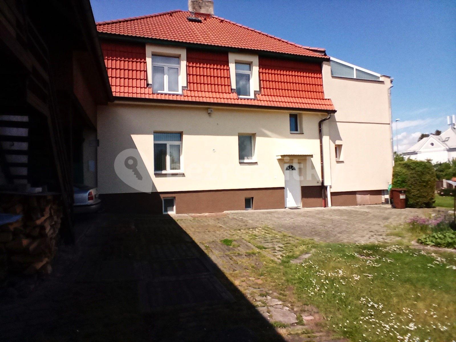 Prodej domu 193 m², pozemek 642 m², K Nedvězí, Praha, Praha