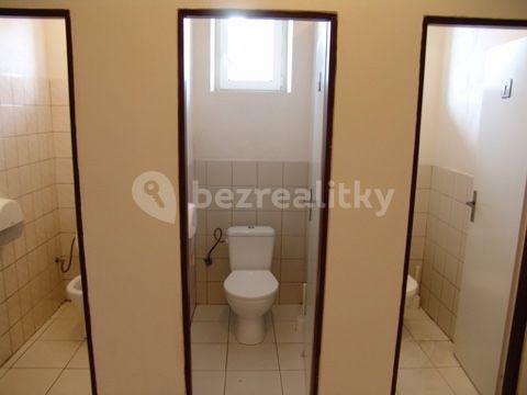 Pronájem bytu Garsoniéra 25 m², Jana Želivského, Praha, Praha