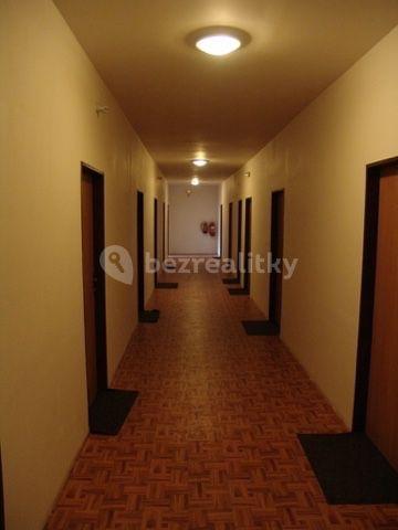 Pronájem bytu Garsoniéra 25 m², Jana Želivského, Praha, Praha