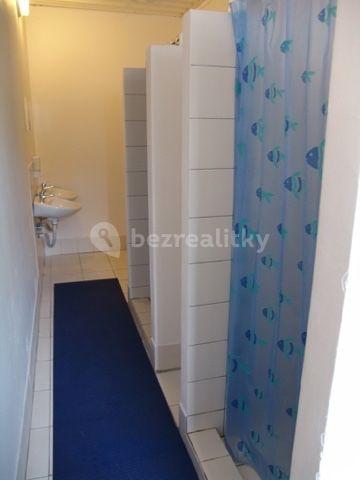 Pronájem bytu Garsoniéra 25 m², Jana Želivského, Praha, Praha