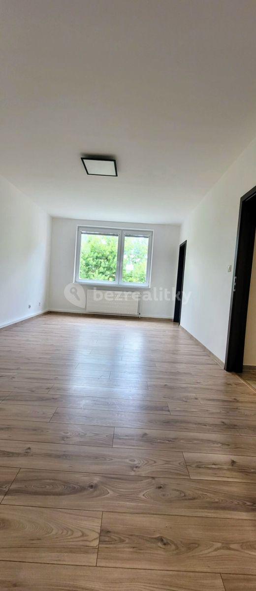 Prodej bytu 2+1 60 m², Trnavská, Smolenice, Trnavský kraj