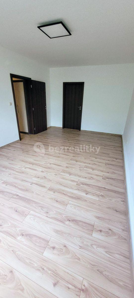 Prodej bytu 2+1 60 m², Trnavská, Smolenice, Trnavský kraj