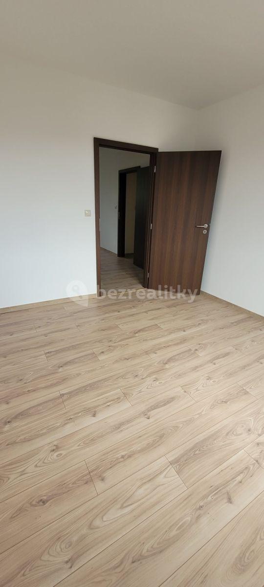 Prodej bytu 2+1 60 m², Trnavská, Smolenice, Trnavský kraj