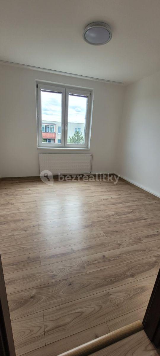 Prodej bytu 2+1 60 m², Trnavská, Smolenice, Trnavský kraj