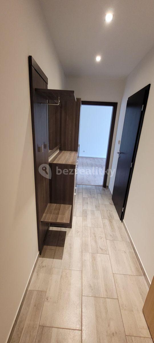 Prodej bytu 2+1 60 m², Trnavská, Smolenice, Trnavský kraj