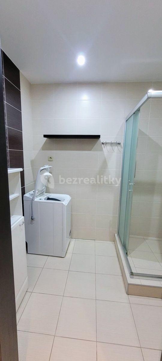 Prodej bytu 2+1 60 m², Trnavská, Smolenice, Trnavský kraj