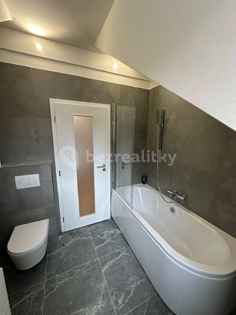 Prodej bytu 3+kk 95 m², Moskevská, Karlovy Vary, Karlovarský kraj