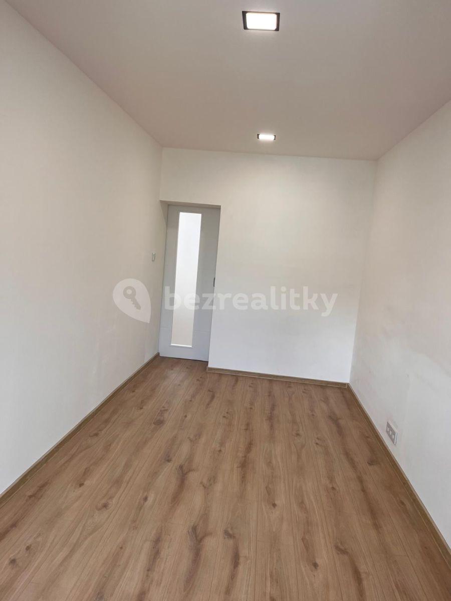 Prodej bytu 3+kk 95 m², Moskevská, Karlovy Vary, Karlovarský kraj