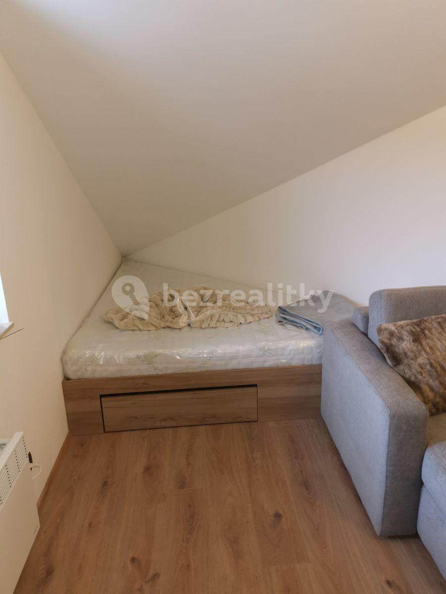 Prodej nebytového prostoru 70 m², Vítkovice, Liberecký kraj