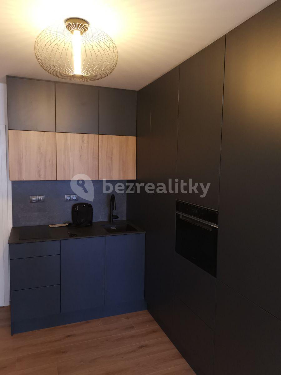 Prodej nebytového prostoru 70 m², Vítkovice, Liberecký kraj