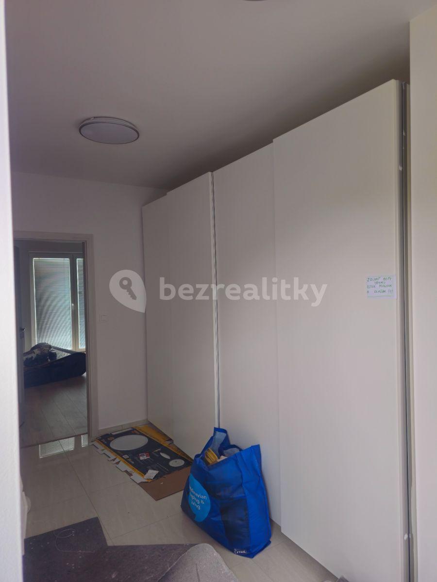 Prodej domu 177 m², pozemek 850 m², K Vodojemu, Divišov, Středočeský kraj