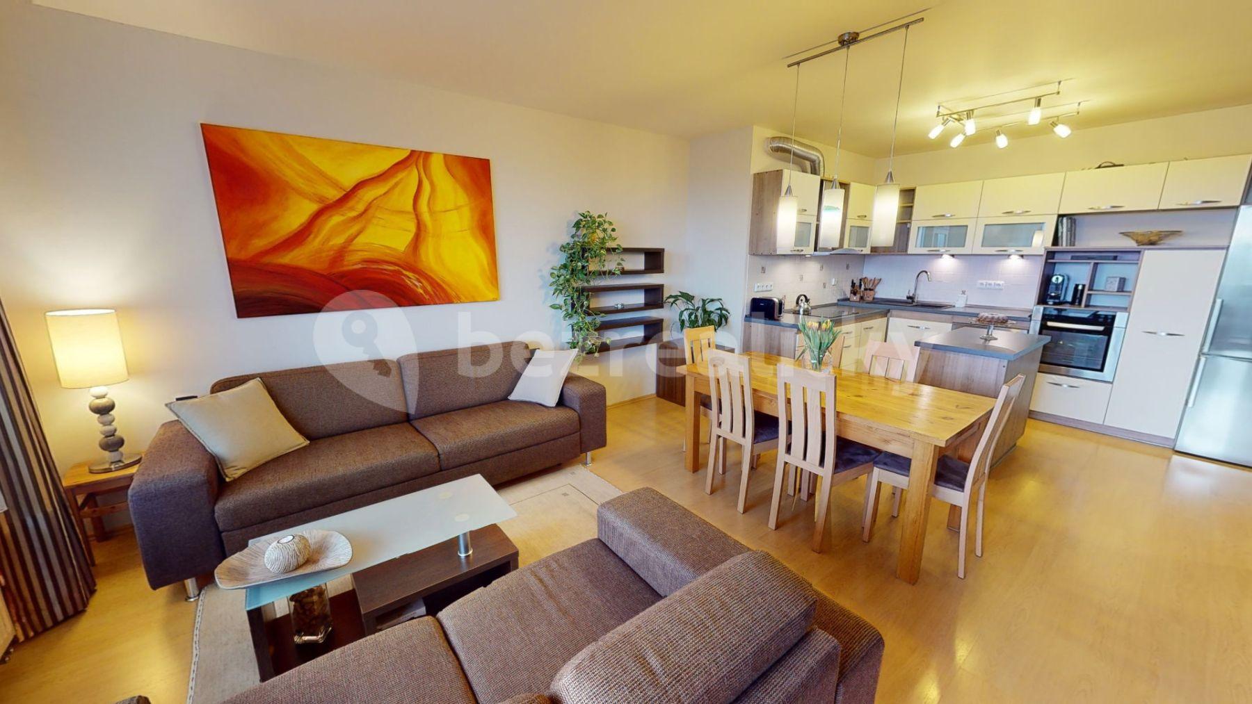 Prodej bytu 3+kk 92 m², Lipovská, Praha, Praha