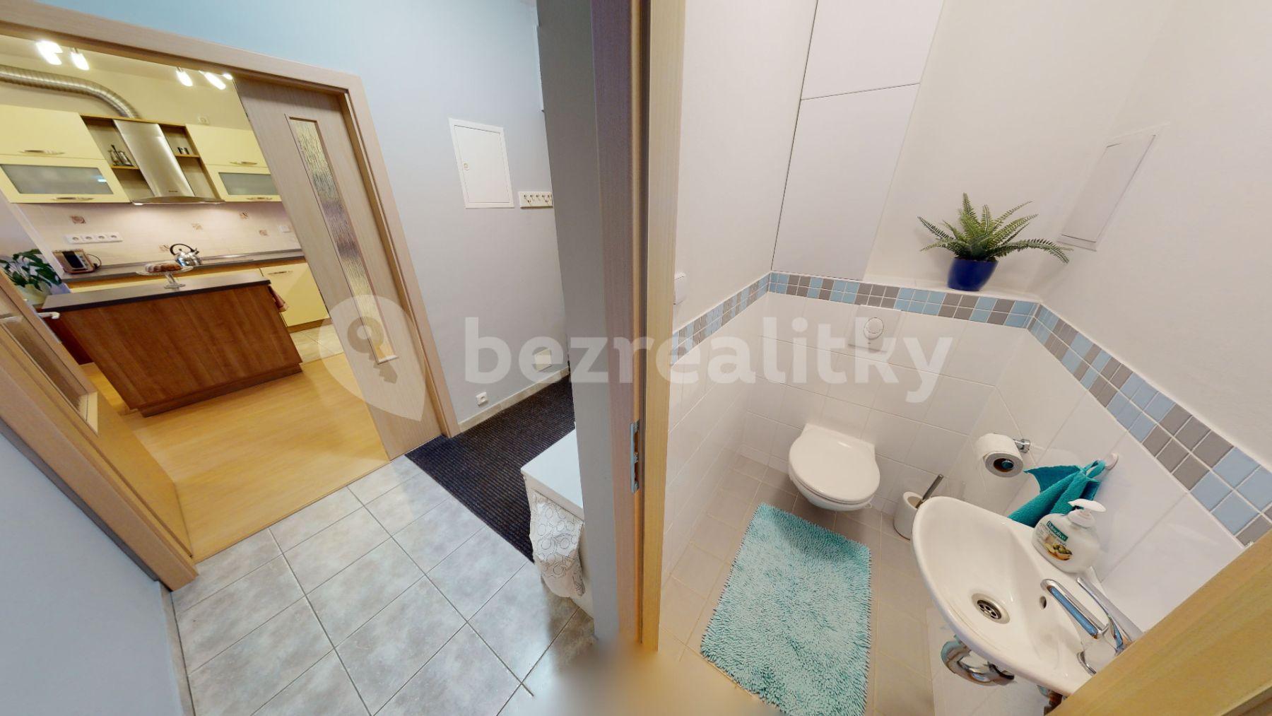 Prodej bytu 3+kk 92 m², Lipovská, Praha, Praha