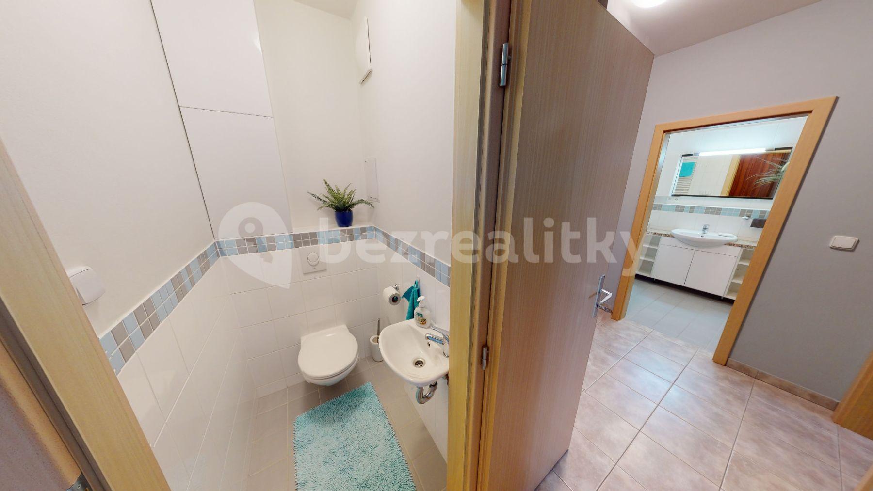 Prodej bytu 3+kk 92 m², Lipovská, Praha, Praha