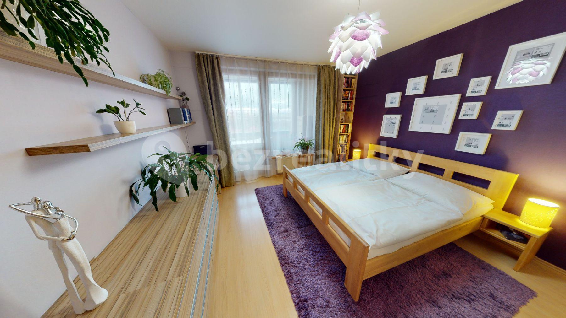 Prodej bytu 3+kk 92 m², Lipovská, Praha, Praha