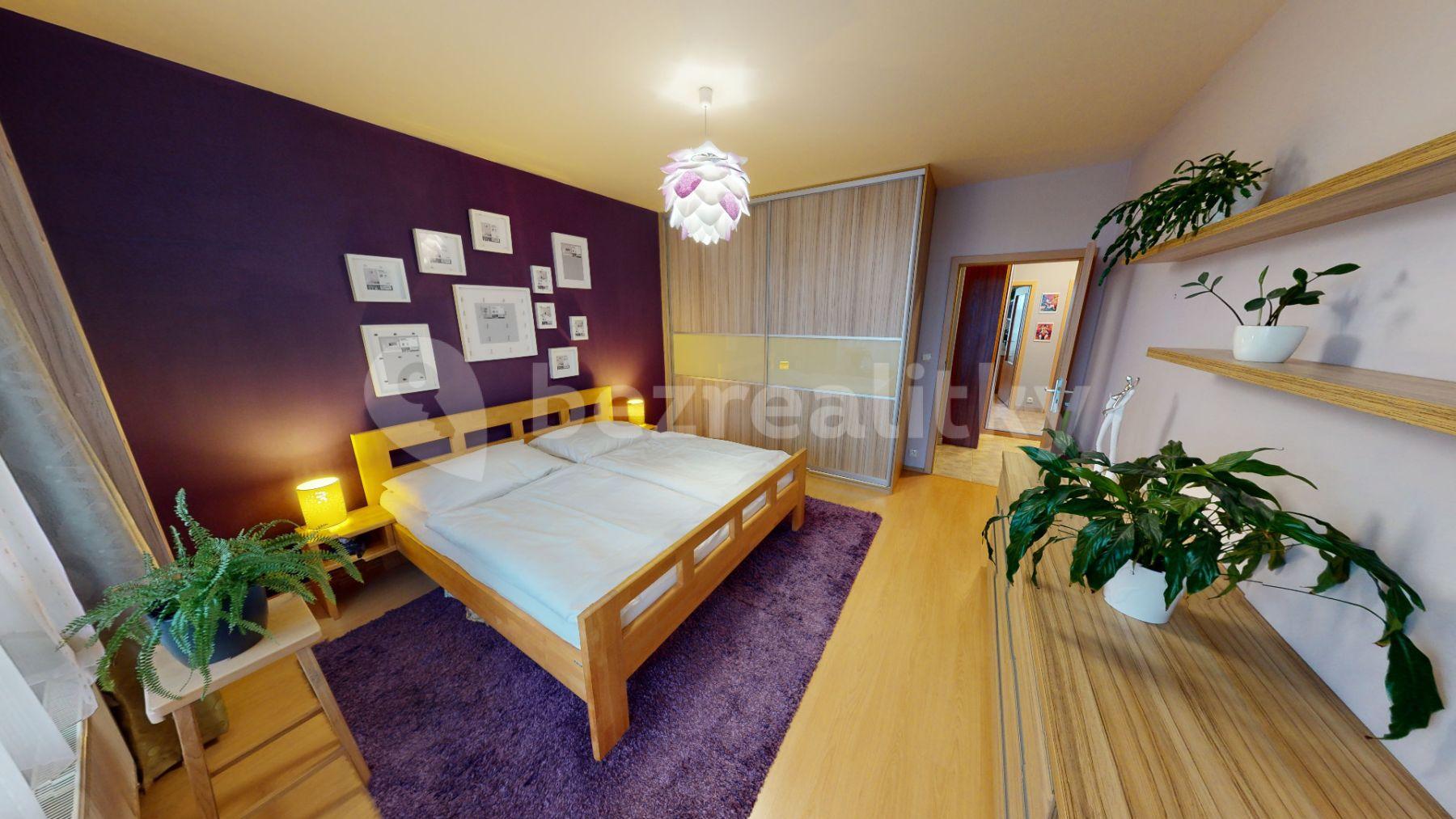 Prodej bytu 3+kk 92 m², Lipovská, Praha, Praha