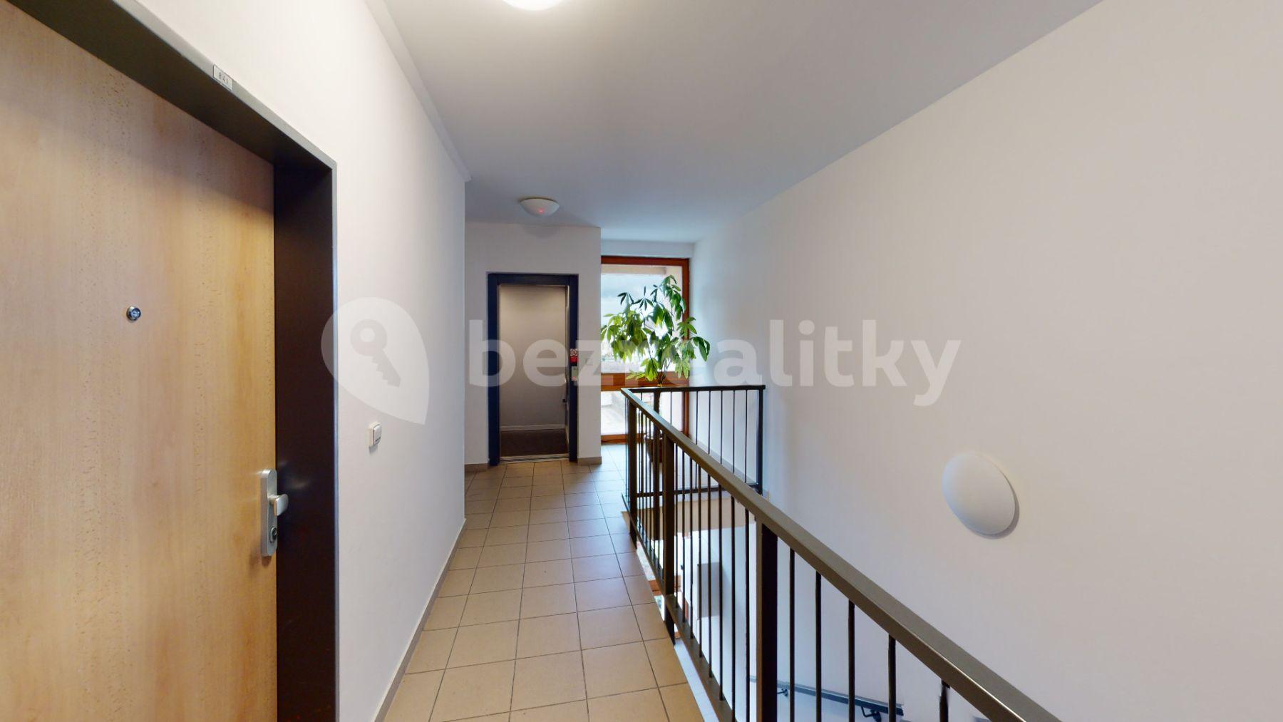 Prodej bytu 3+kk 92 m², Lipovská, Praha, Praha