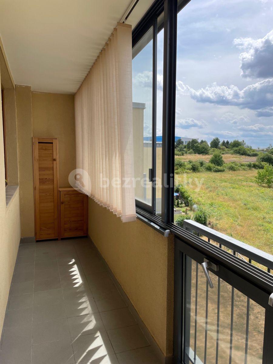 Prodej bytu 3+kk 92 m², Lipovská, Praha, Praha