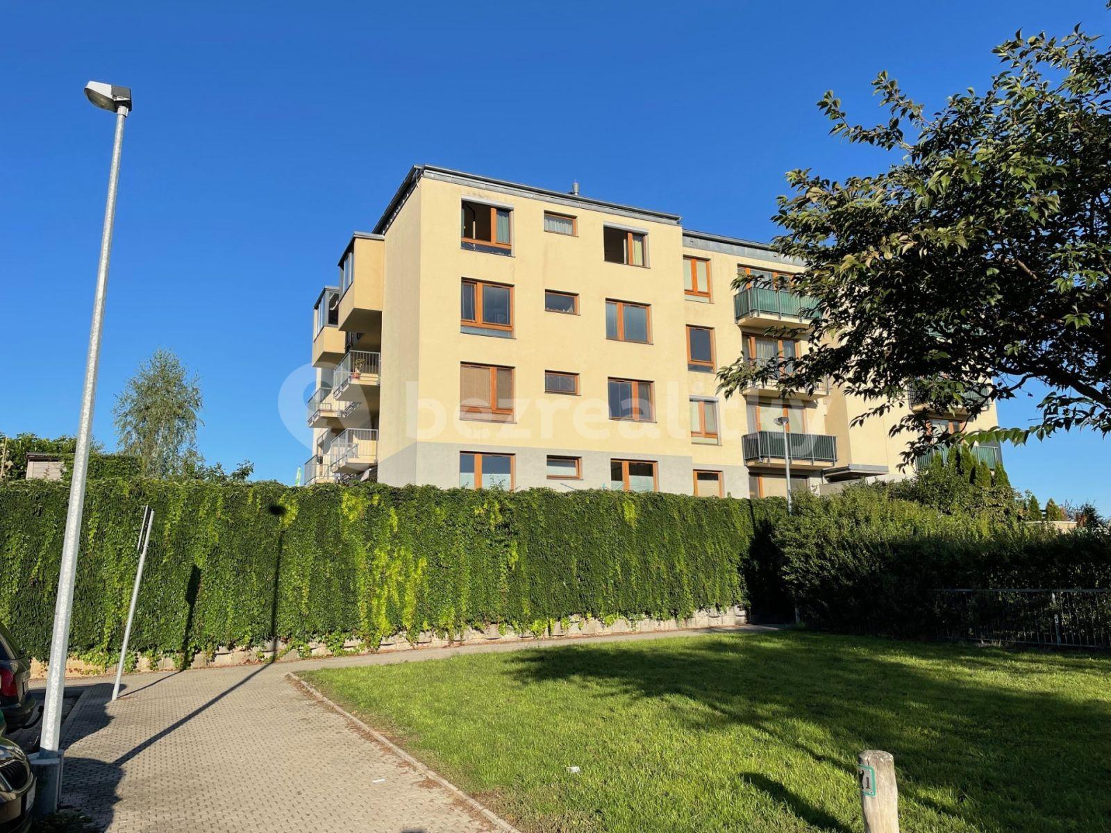 Prodej bytu 3+kk 92 m², Lipovská, Praha, Praha