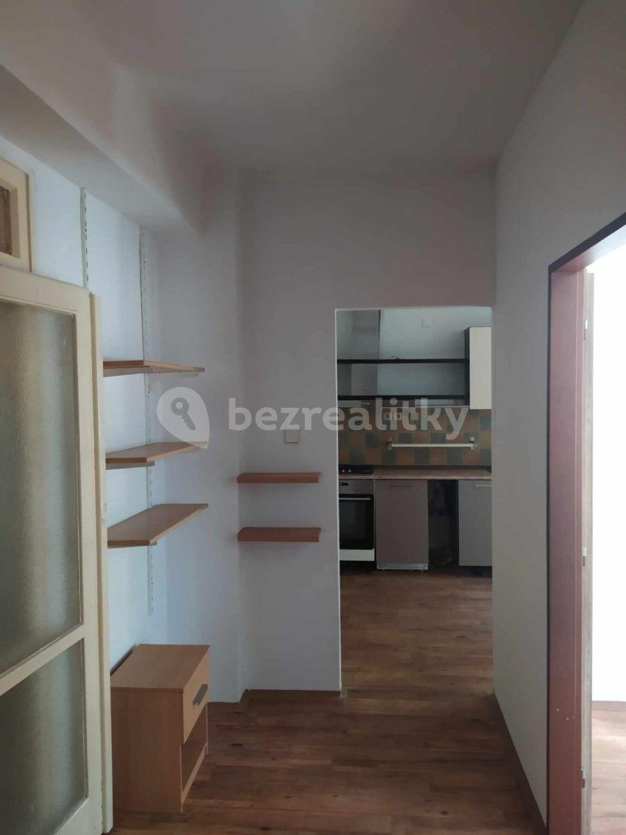 Prodej bytu 3+kk 69 m², Amurská, Praha, Praha