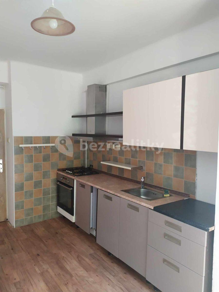 Prodej bytu 3+kk 69 m², Amurská, Praha, Praha