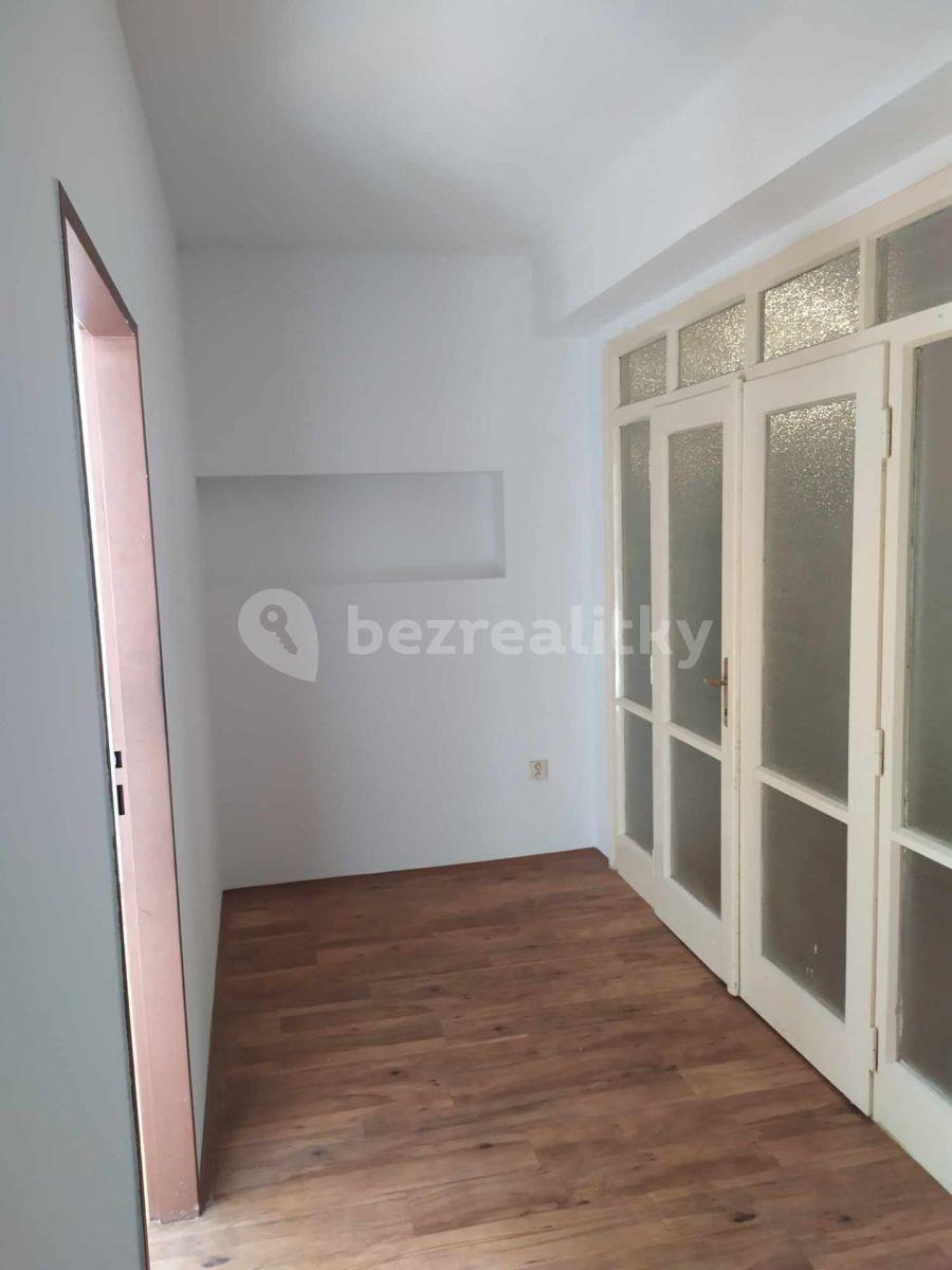 Prodej bytu 3+kk 69 m², Amurská, Praha, Praha