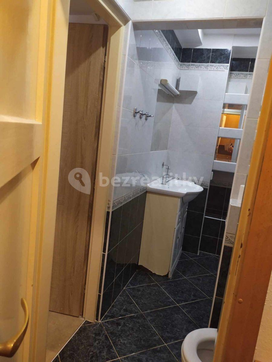 Prodej bytu 3+kk 69 m², Amurská, Praha, Praha