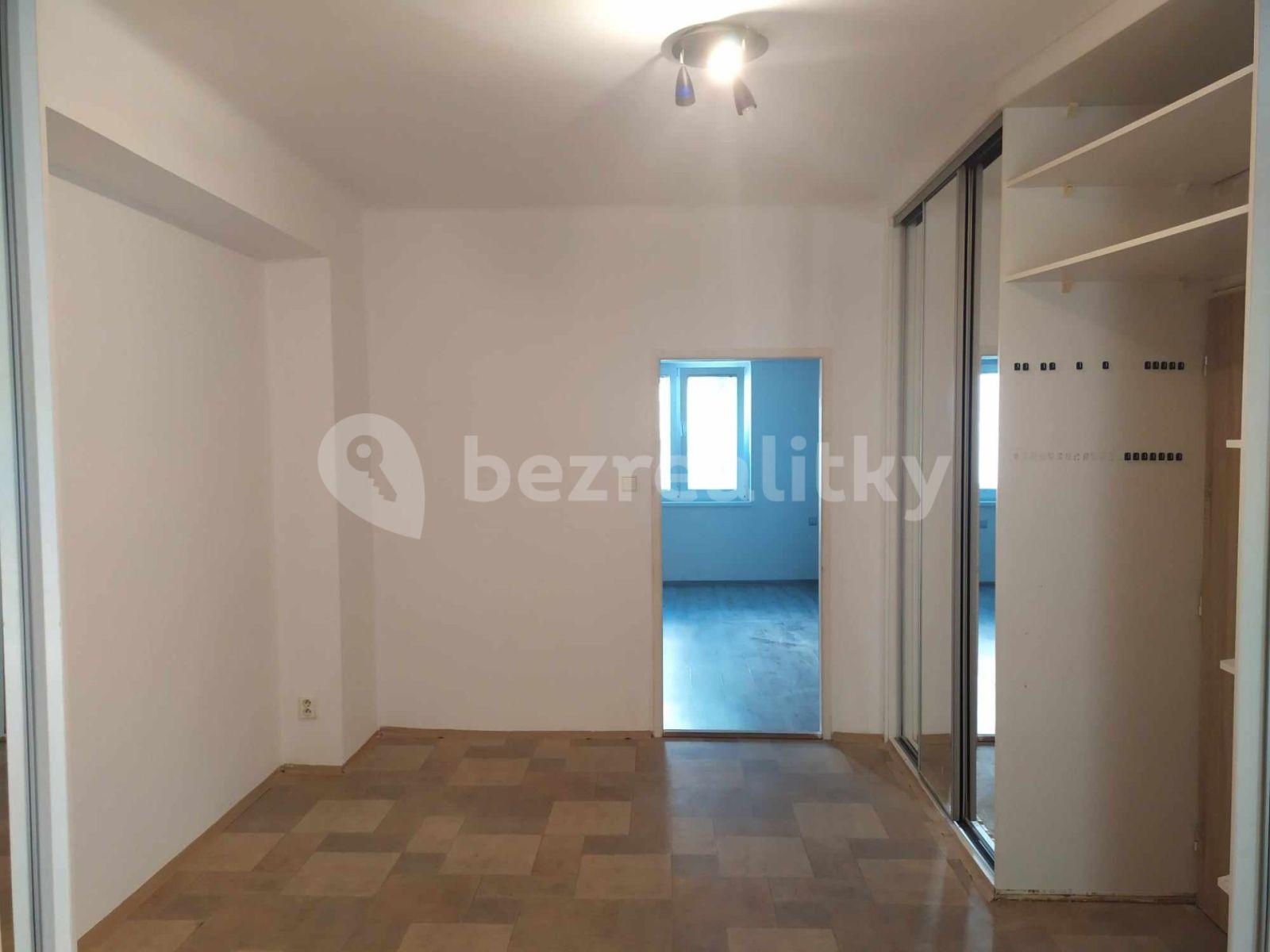 Prodej bytu 3+kk 69 m², Amurská, Praha, Praha